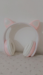 Headphone